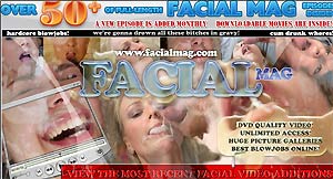 Click here for hot cum SLUTS!